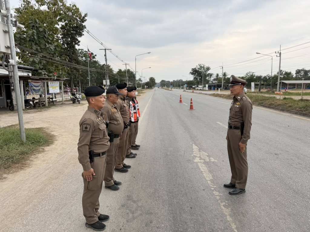 71124_0